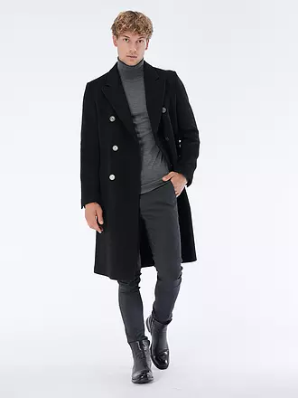 ROY ROBSON | Rollkragenpullover | 